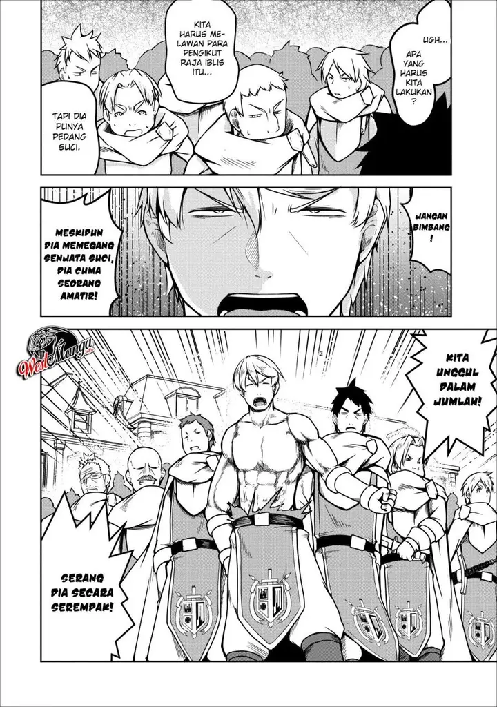 image-komik-succubus-ni-tensei-shita-node-milk-wo-shiborimasu-chapter-21-16/34