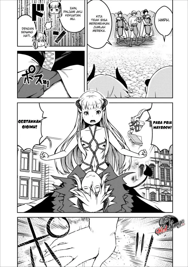 image-komik-succubus-ni-tensei-shita-node-milk-wo-shiborimasu-chapter-21-17/34