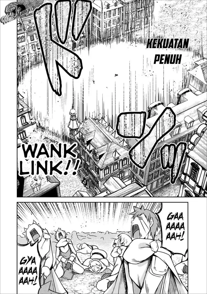 image-komik-succubus-ni-tensei-shita-node-milk-wo-shiborimasu-chapter-21-18/34