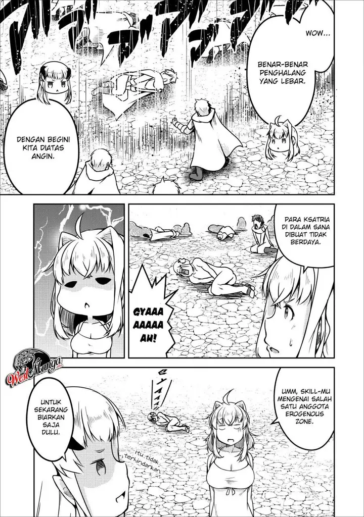 image-komik-succubus-ni-tensei-shita-node-milk-wo-shiborimasu-chapter-21-19/34