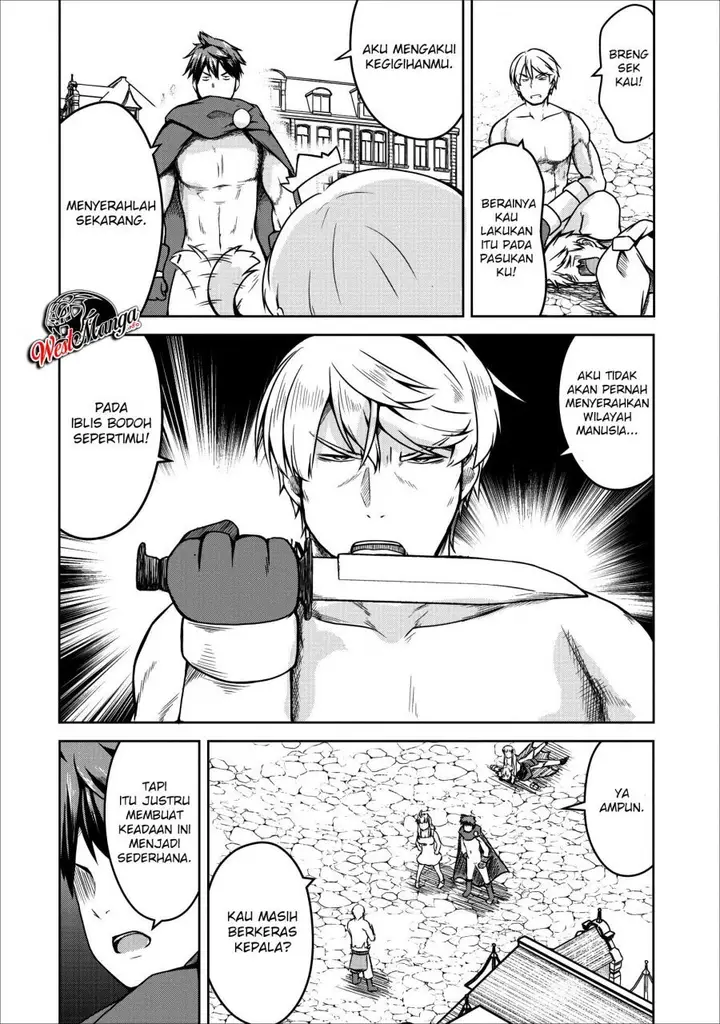 image-komik-succubus-ni-tensei-shita-node-milk-wo-shiborimasu-chapter-21-20/34