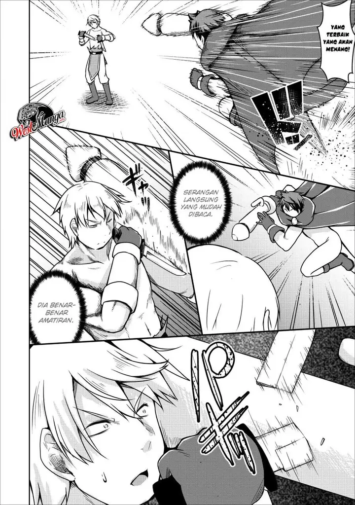 image-komik-succubus-ni-tensei-shita-node-milk-wo-shiborimasu-chapter-21-23/34