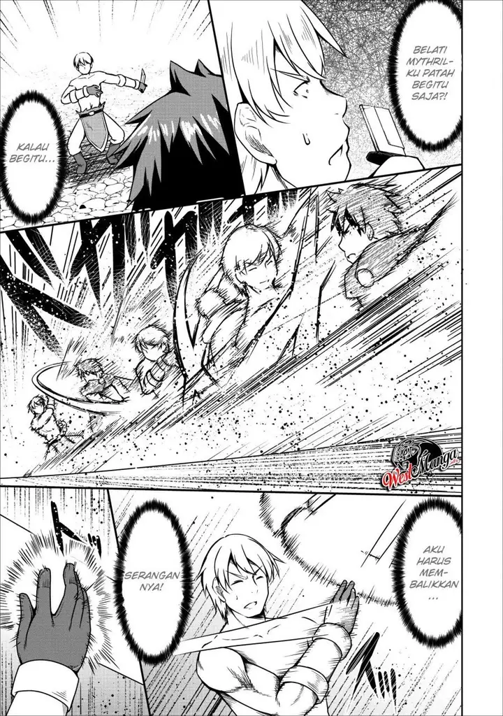 image-komik-succubus-ni-tensei-shita-node-milk-wo-shiborimasu-chapter-21-24/34