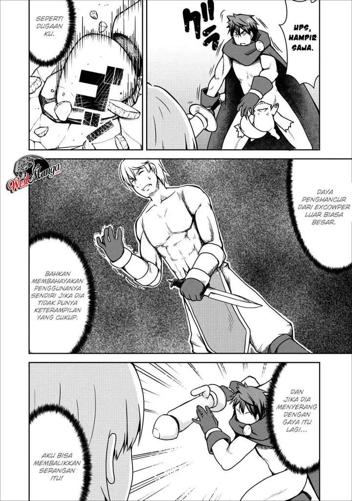 image-komik-succubus-ni-tensei-shita-node-milk-wo-shiborimasu-chapter-21-25/34
