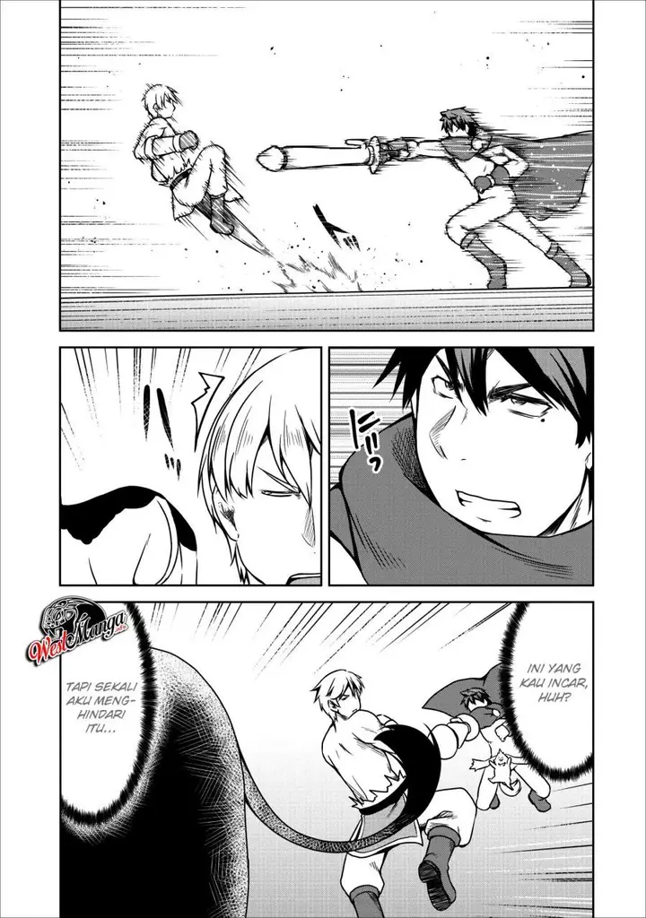 image-komik-succubus-ni-tensei-shita-node-milk-wo-shiborimasu-chapter-21-26/34