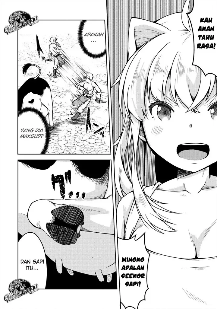 image-komik-succubus-ni-tensei-shita-node-milk-wo-shiborimasu-chapter-21-27/34