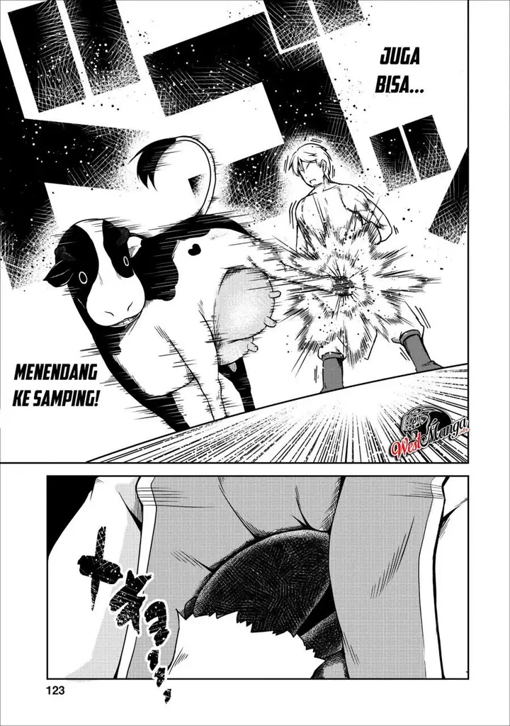 image-komik-succubus-ni-tensei-shita-node-milk-wo-shiborimasu-chapter-21-28/34
