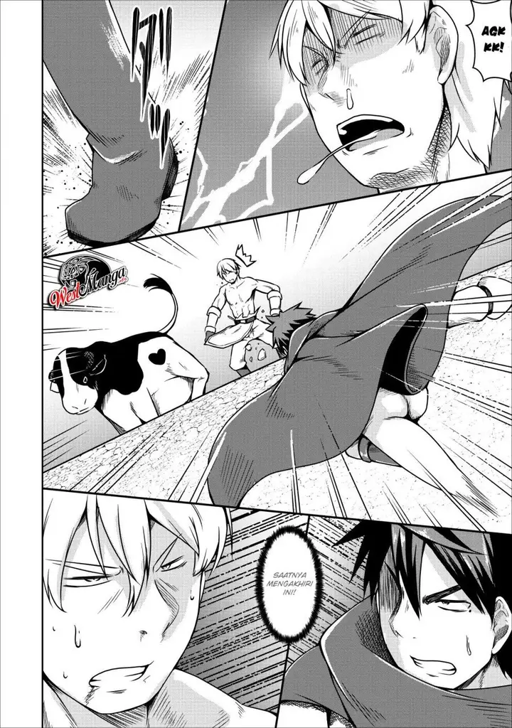 image-komik-succubus-ni-tensei-shita-node-milk-wo-shiborimasu-chapter-21-29/34