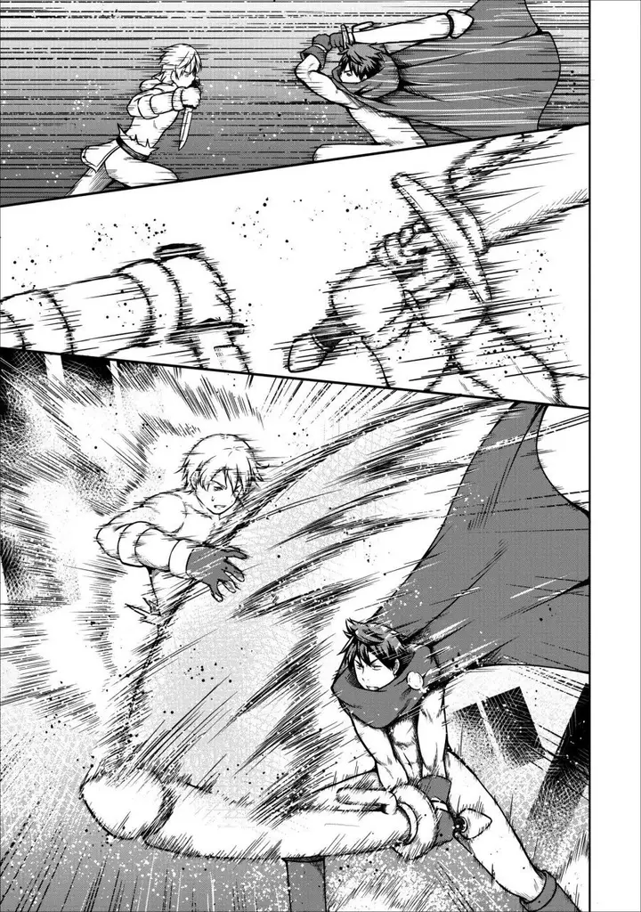 image-komik-succubus-ni-tensei-shita-node-milk-wo-shiborimasu-chapter-21-30/34