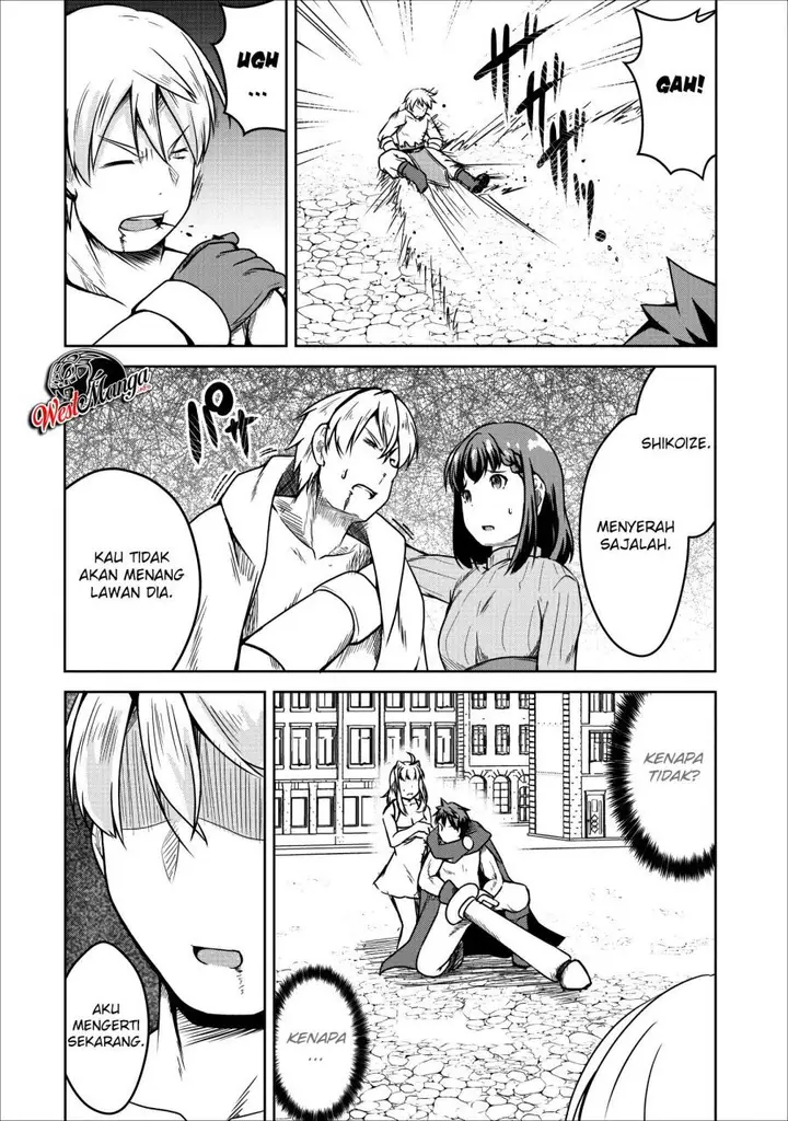 image-komik-succubus-ni-tensei-shita-node-milk-wo-shiborimasu-chapter-21-31/34