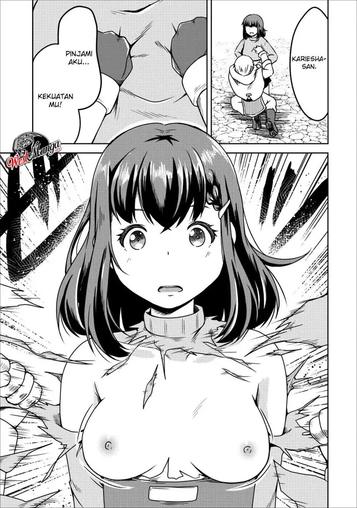 image-komik-succubus-ni-tensei-shita-node-milk-wo-shiborimasu-chapter-21-32/34