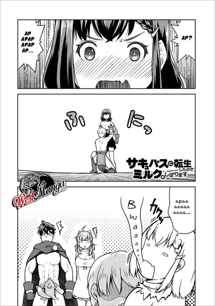 image-komik-succubus-ni-tensei-shita-node-milk-wo-shiborimasu-chapter-22-3/36