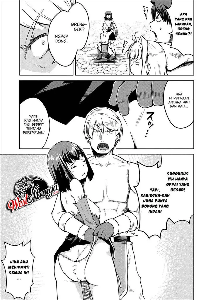 image-komik-succubus-ni-tensei-shita-node-milk-wo-shiborimasu-chapter-22-4/36