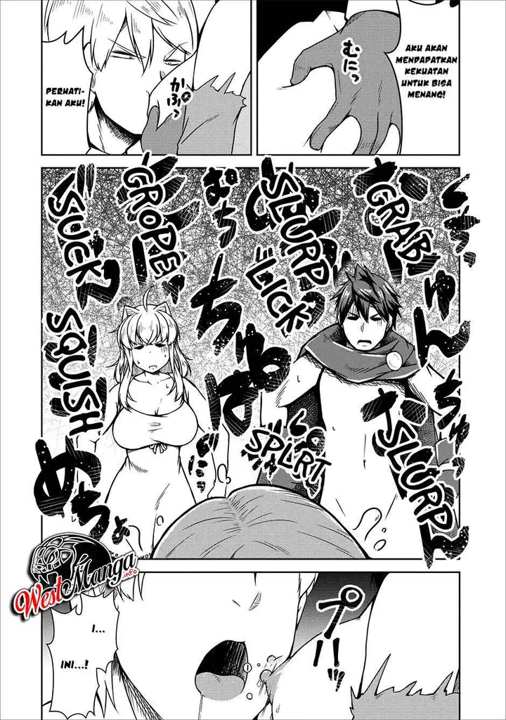 image-komik-succubus-ni-tensei-shita-node-milk-wo-shiborimasu-chapter-22-5/36