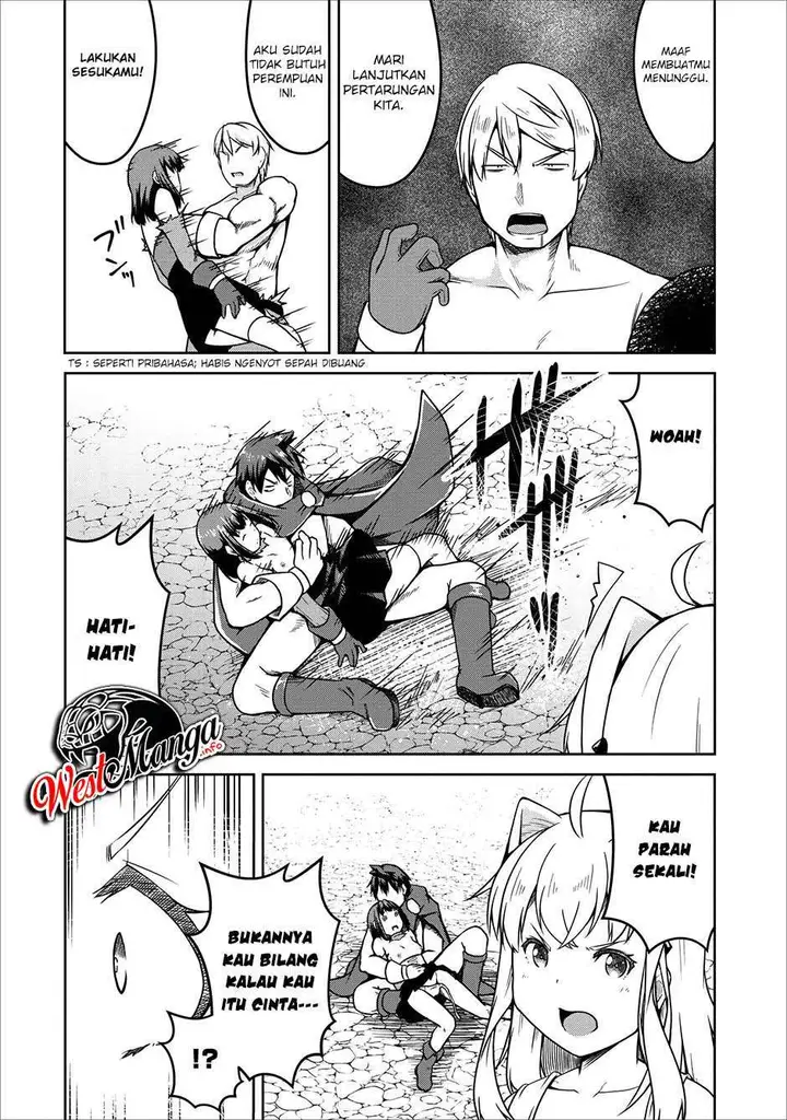 image-komik-succubus-ni-tensei-shita-node-milk-wo-shiborimasu-chapter-22-7/36