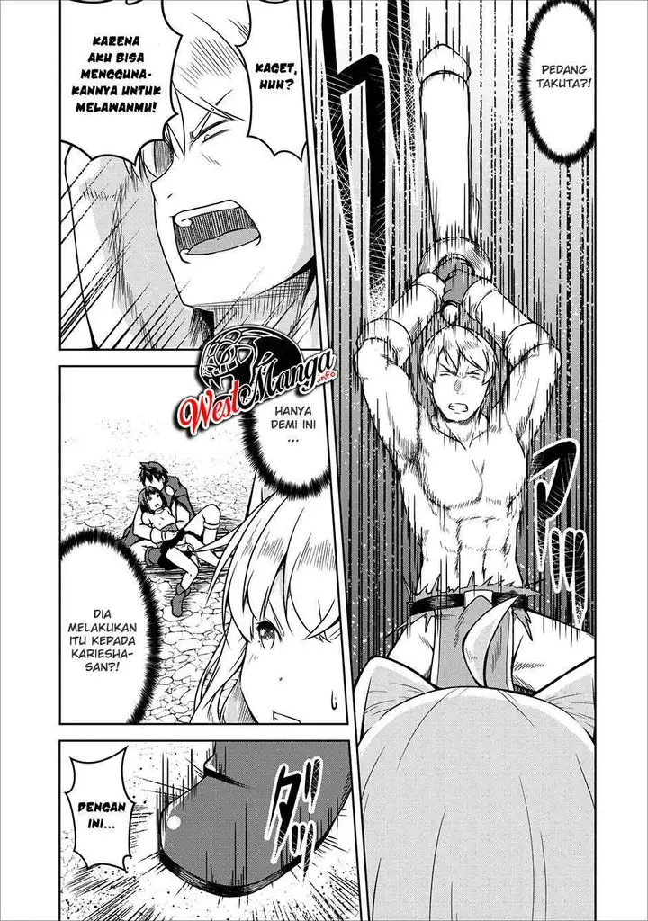 image-komik-succubus-ni-tensei-shita-node-milk-wo-shiborimasu-chapter-22-8/36