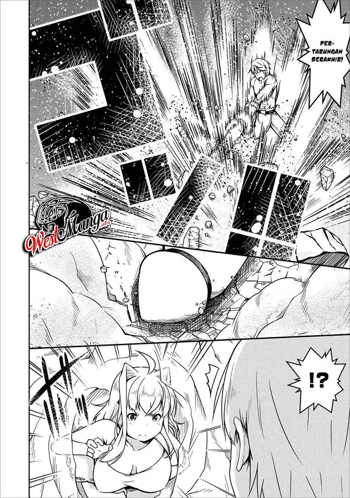 image-komik-succubus-ni-tensei-shita-node-milk-wo-shiborimasu-chapter-22-9/36