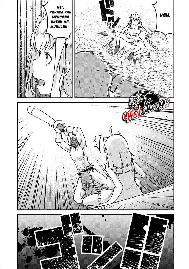 image-komik-succubus-ni-tensei-shita-node-milk-wo-shiborimasu-chapter-22-12/36