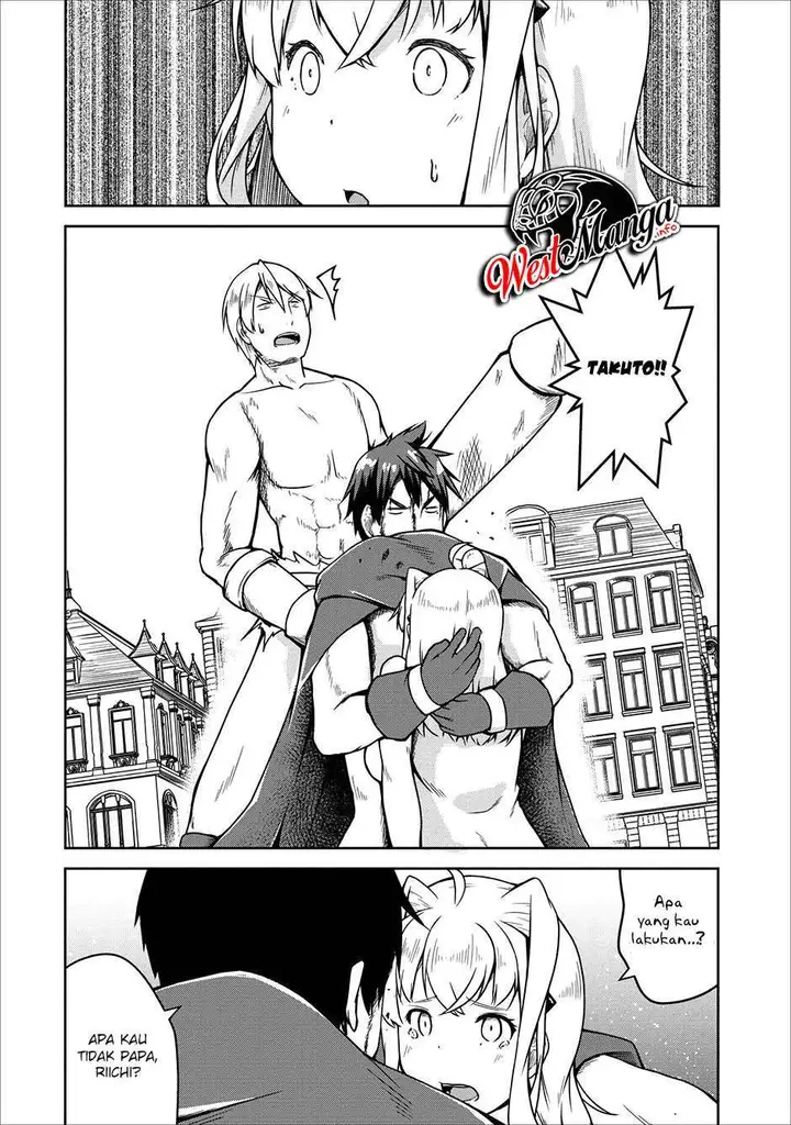image-komik-succubus-ni-tensei-shita-node-milk-wo-shiborimasu-chapter-22-13/36