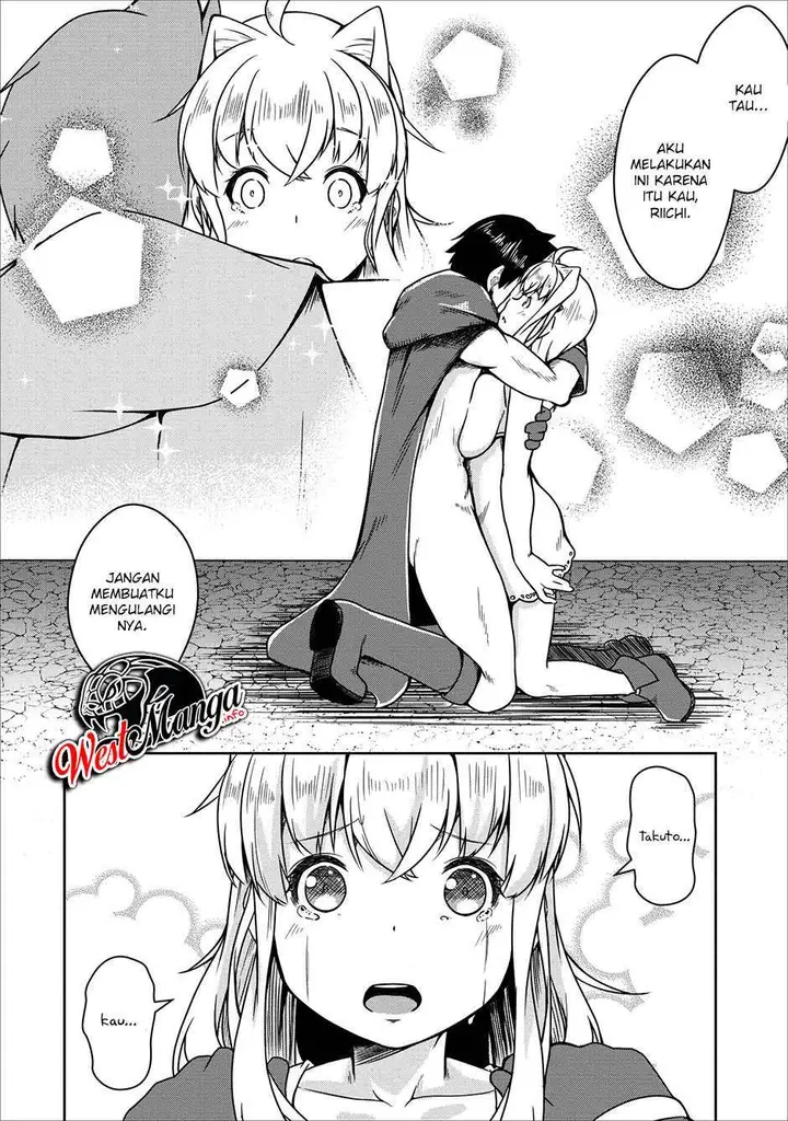 image-komik-succubus-ni-tensei-shita-node-milk-wo-shiborimasu-chapter-22-15/36