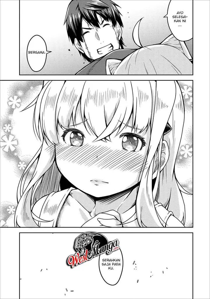 image-komik-succubus-ni-tensei-shita-node-milk-wo-shiborimasu-chapter-22-16/36
