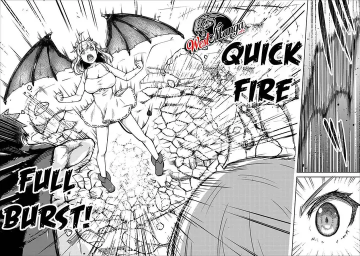 image-komik-succubus-ni-tensei-shita-node-milk-wo-shiborimasu-chapter-22-17/36