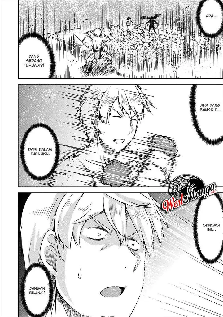 image-komik-succubus-ni-tensei-shita-node-milk-wo-shiborimasu-chapter-22-18/36