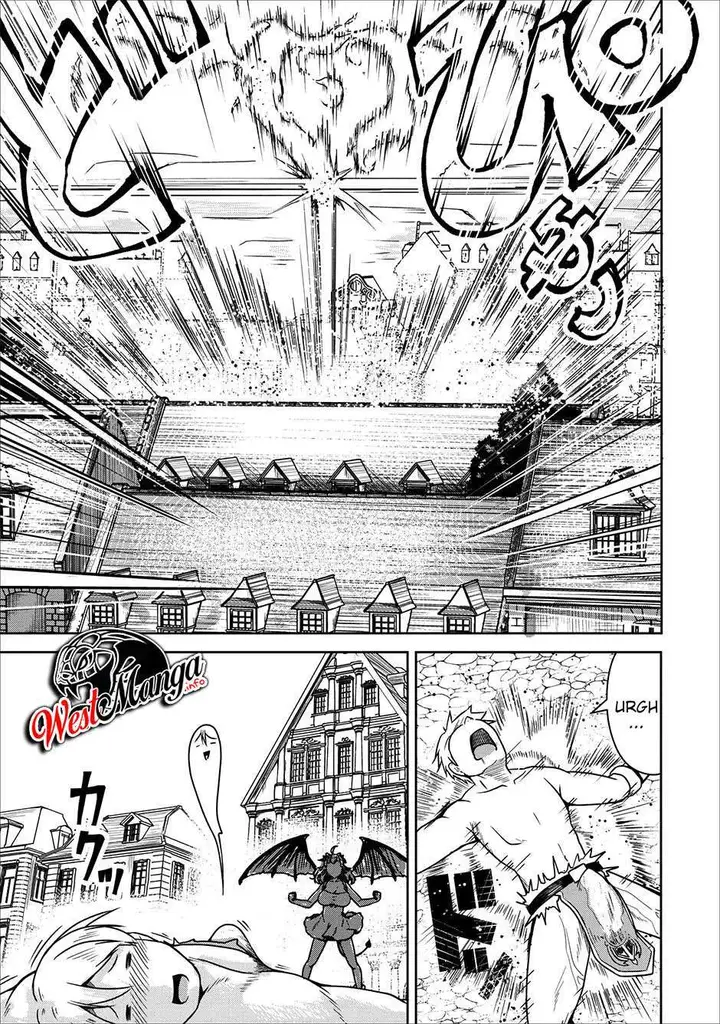 image-komik-succubus-ni-tensei-shita-node-milk-wo-shiborimasu-chapter-22-19/36