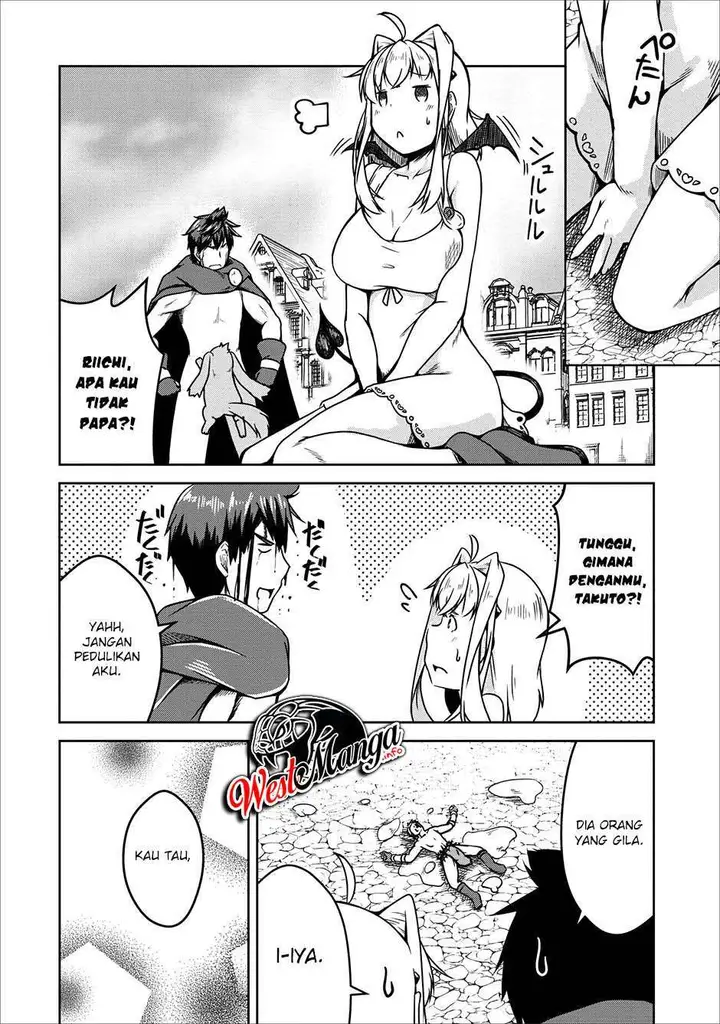 image-komik-succubus-ni-tensei-shita-node-milk-wo-shiborimasu-chapter-22-20/36