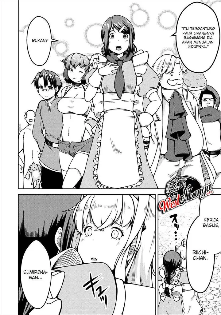 image-komik-succubus-ni-tensei-shita-node-milk-wo-shiborimasu-chapter-22-22/36