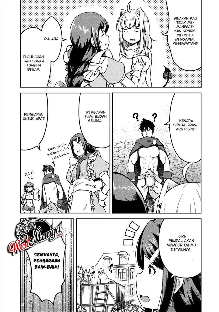 image-komik-succubus-ni-tensei-shita-node-milk-wo-shiborimasu-chapter-22-23/36
