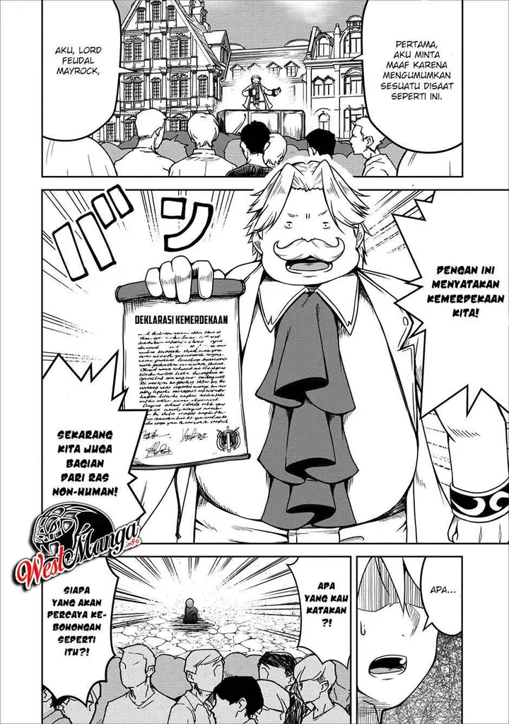 image-komik-succubus-ni-tensei-shita-node-milk-wo-shiborimasu-chapter-22-24/36