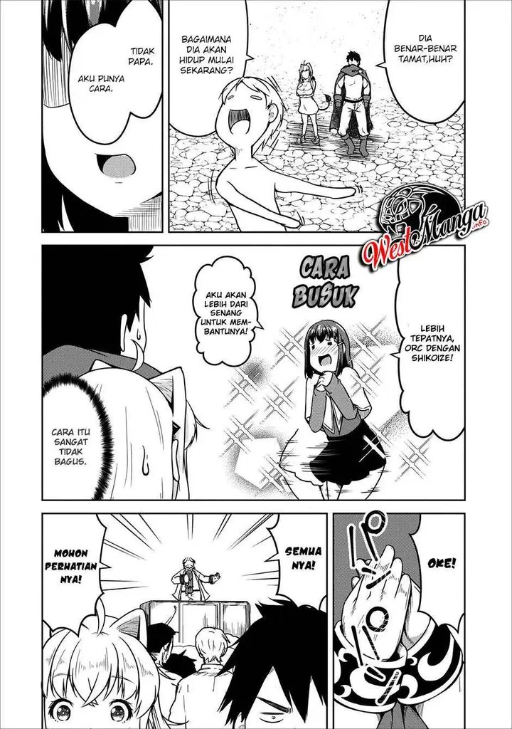 image-komik-succubus-ni-tensei-shita-node-milk-wo-shiborimasu-chapter-22-26/36