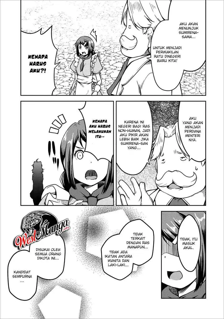image-komik-succubus-ni-tensei-shita-node-milk-wo-shiborimasu-chapter-22-27/36