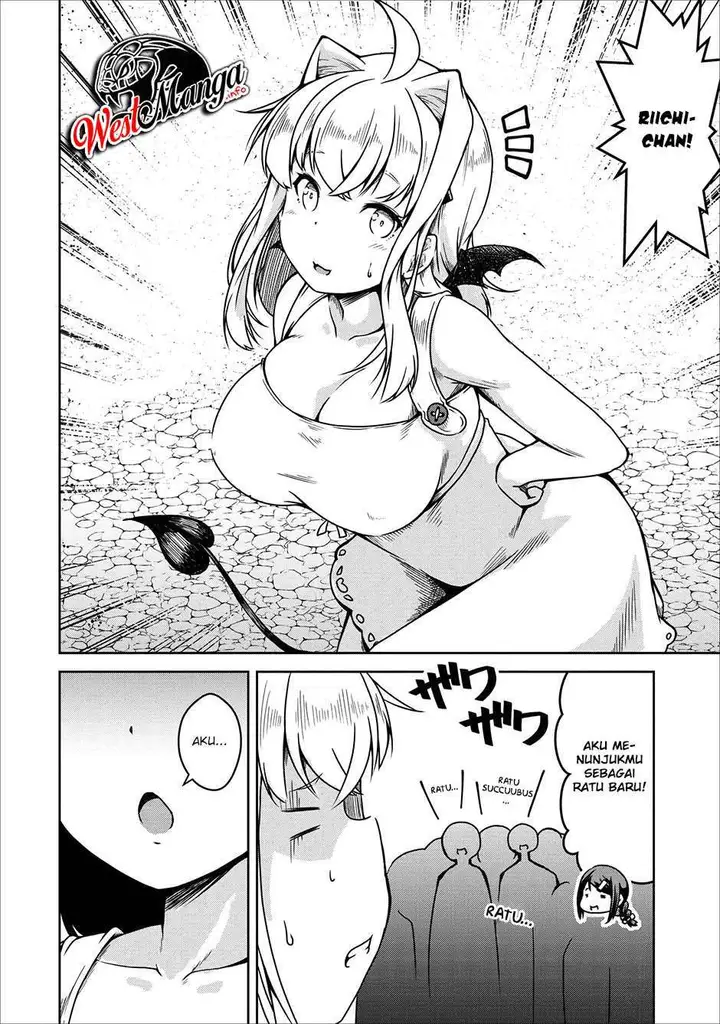image-komik-succubus-ni-tensei-shita-node-milk-wo-shiborimasu-chapter-22-28/36