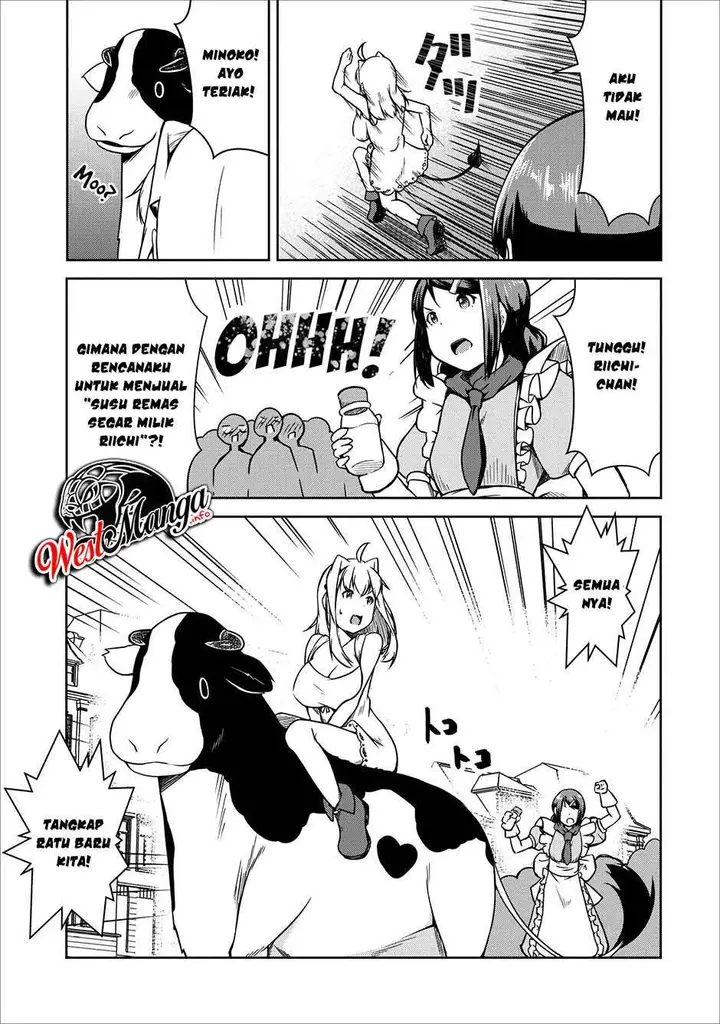 image-komik-succubus-ni-tensei-shita-node-milk-wo-shiborimasu-chapter-22-29/36