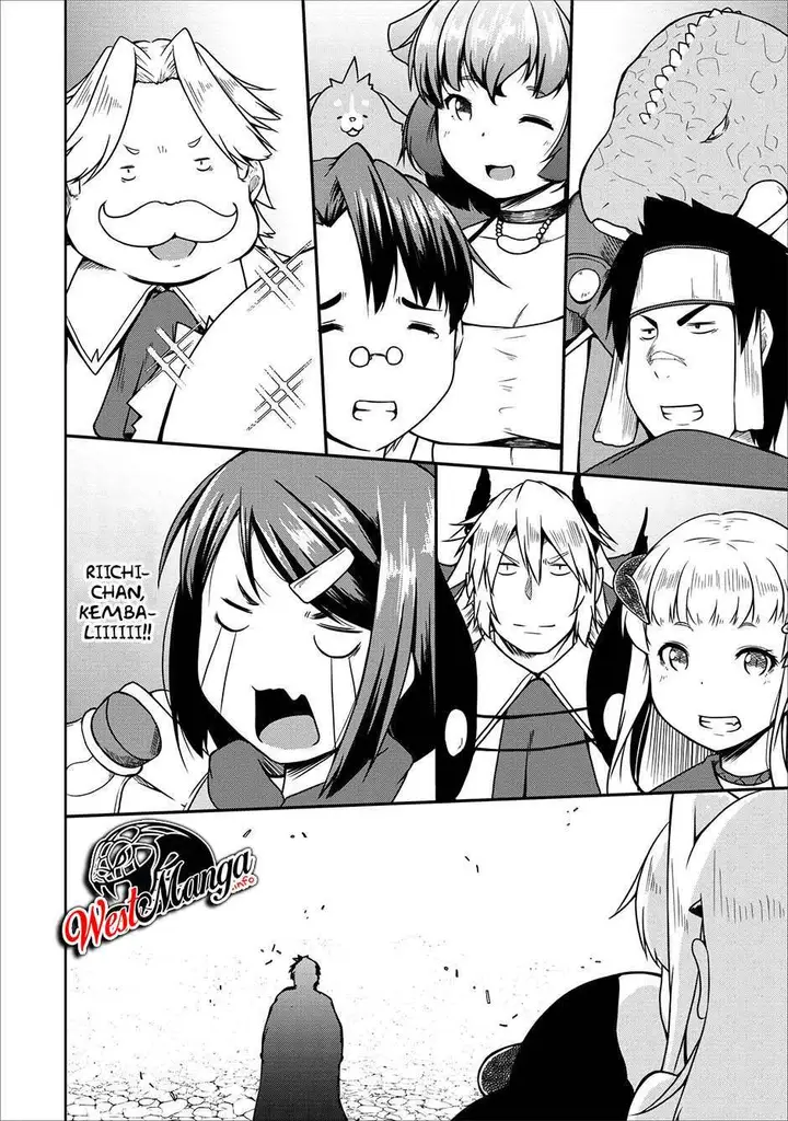 image-komik-succubus-ni-tensei-shita-node-milk-wo-shiborimasu-chapter-22-30/36