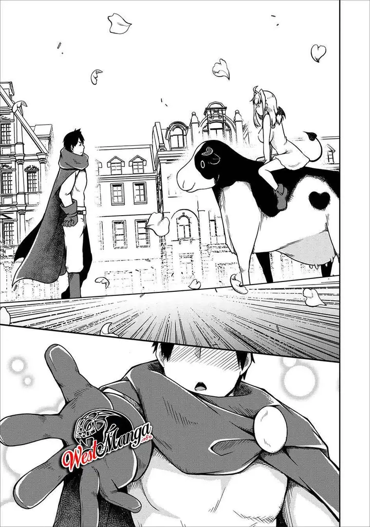 image-komik-succubus-ni-tensei-shita-node-milk-wo-shiborimasu-chapter-22-31/36