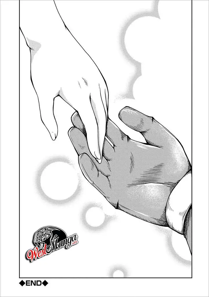 image-komik-succubus-ni-tensei-shita-node-milk-wo-shiborimasu-chapter-22-33/36