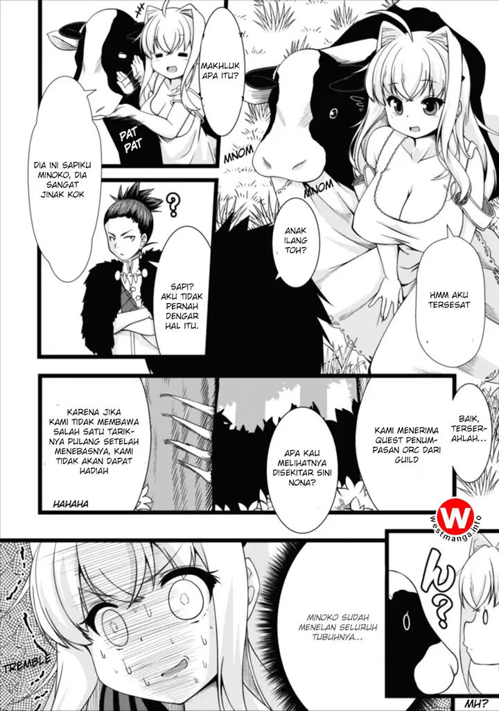 image-komik-succubus-ni-tensei-shita-node-milk-wo-shiborimasu-chapter-3-4/24