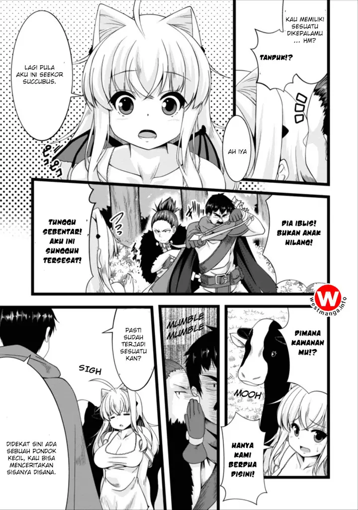 image-komik-succubus-ni-tensei-shita-node-milk-wo-shiborimasu-chapter-3-5/24