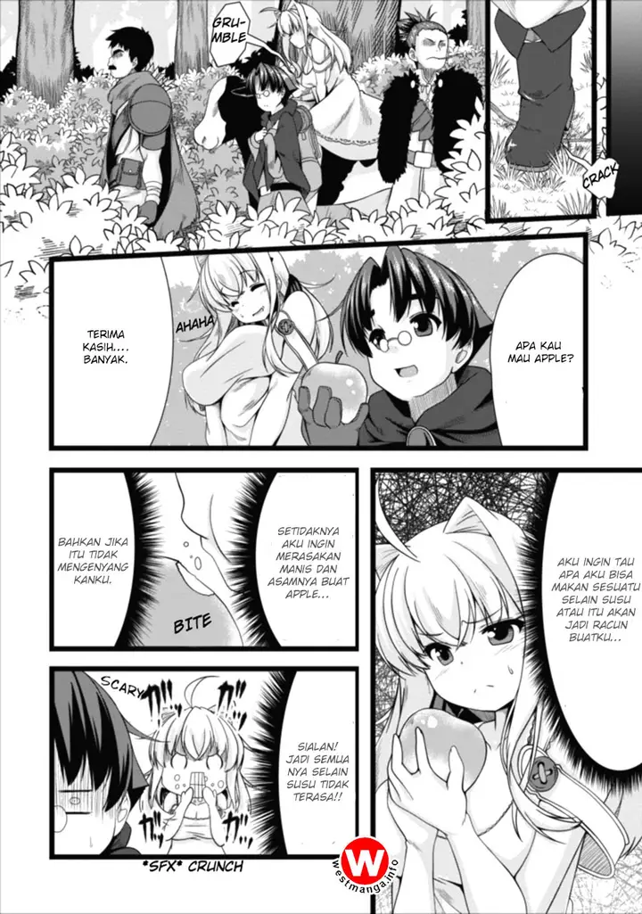 image-komik-succubus-ni-tensei-shita-node-milk-wo-shiborimasu-chapter-3-6/24
