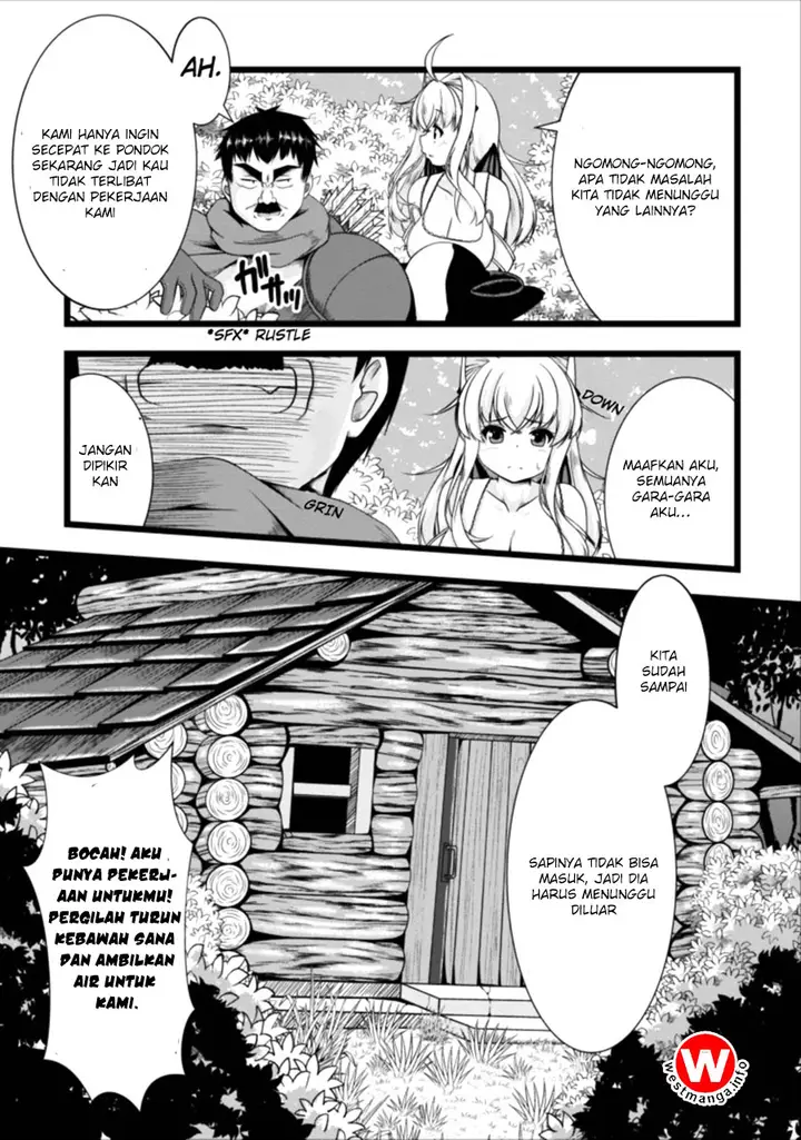 image-komik-succubus-ni-tensei-shita-node-milk-wo-shiborimasu-chapter-3-7/24