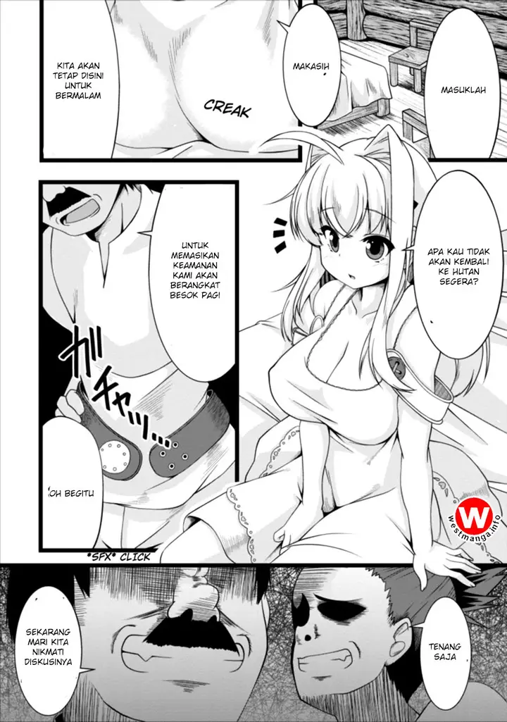 image-komik-succubus-ni-tensei-shita-node-milk-wo-shiborimasu-chapter-3-8/24