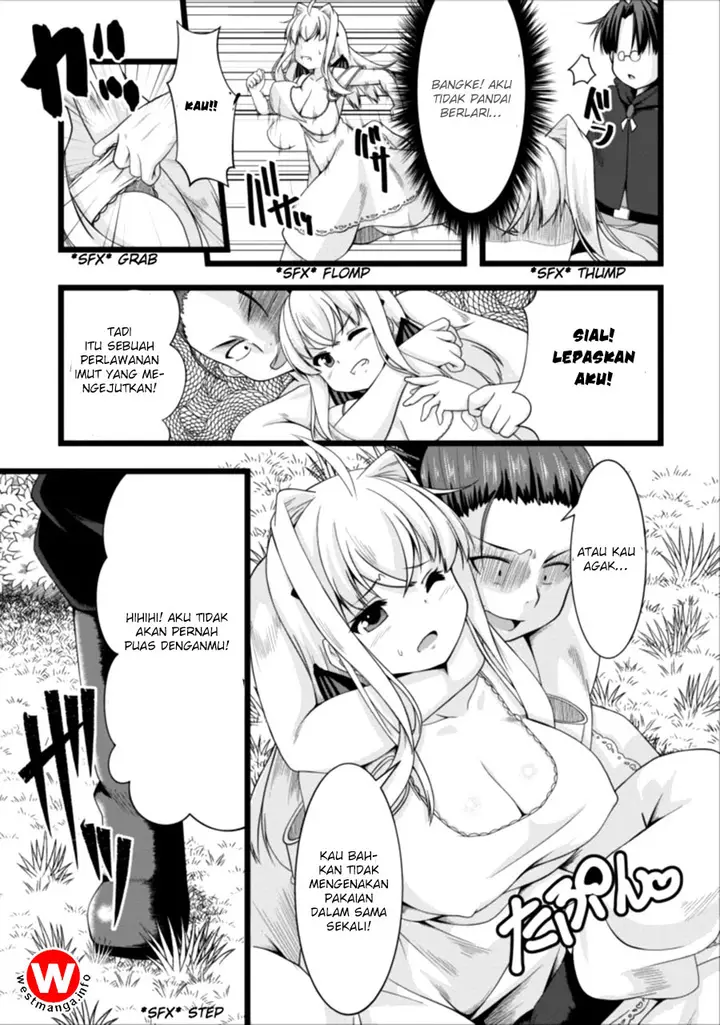 image-komik-succubus-ni-tensei-shita-node-milk-wo-shiborimasu-chapter-3-12/24