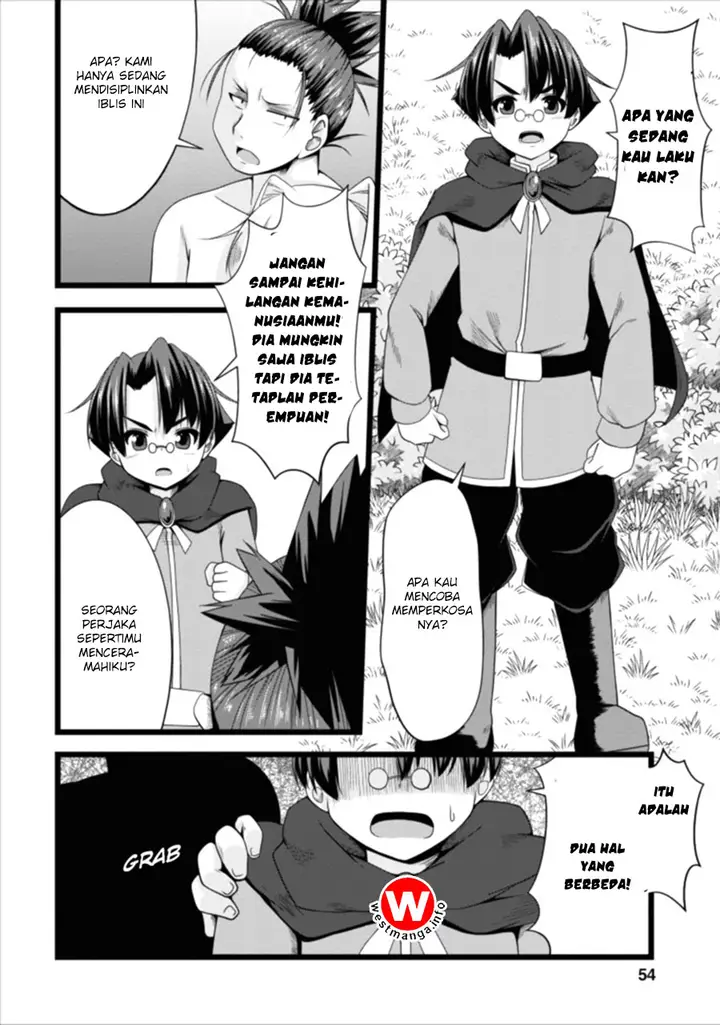 image-komik-succubus-ni-tensei-shita-node-milk-wo-shiborimasu-chapter-3-13/24