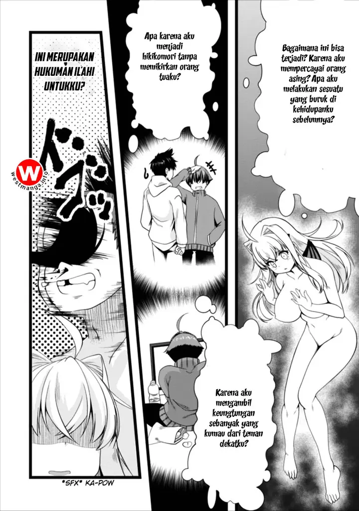 image-komik-succubus-ni-tensei-shita-node-milk-wo-shiborimasu-chapter-3-15/24