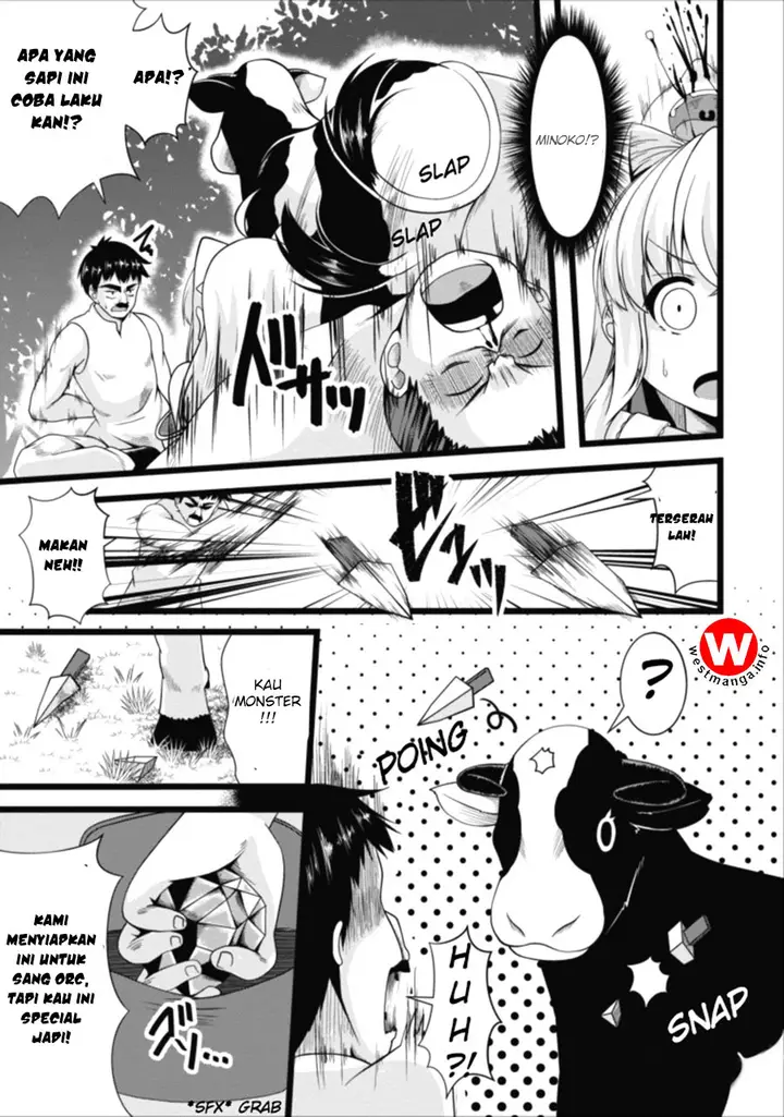 image-komik-succubus-ni-tensei-shita-node-milk-wo-shiborimasu-chapter-3-16/24