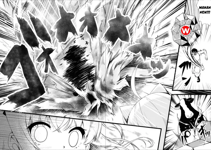 image-komik-succubus-ni-tensei-shita-node-milk-wo-shiborimasu-chapter-3-17/24