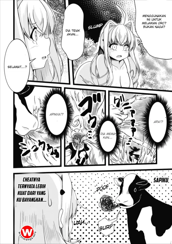image-komik-succubus-ni-tensei-shita-node-milk-wo-shiborimasu-chapter-3-18/24